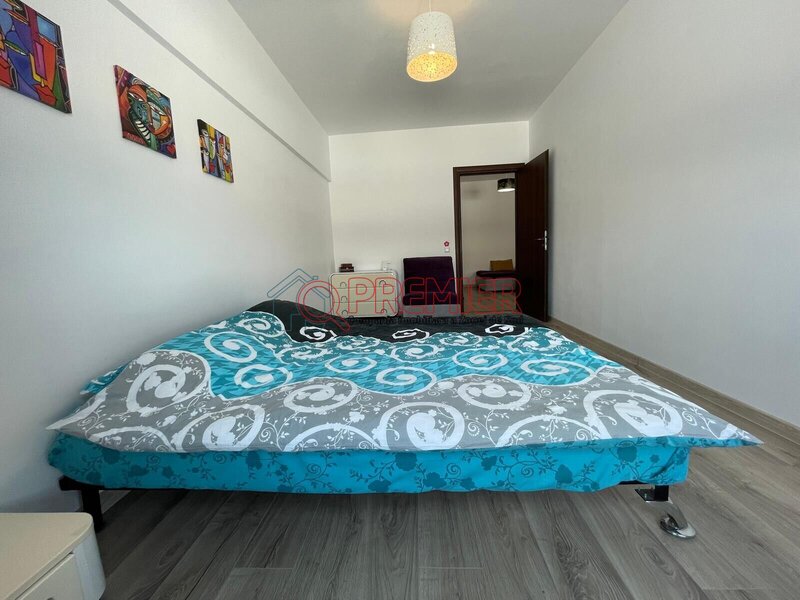 CARTIERUL SOLAR vanzare 2 camere cu loc de parcare