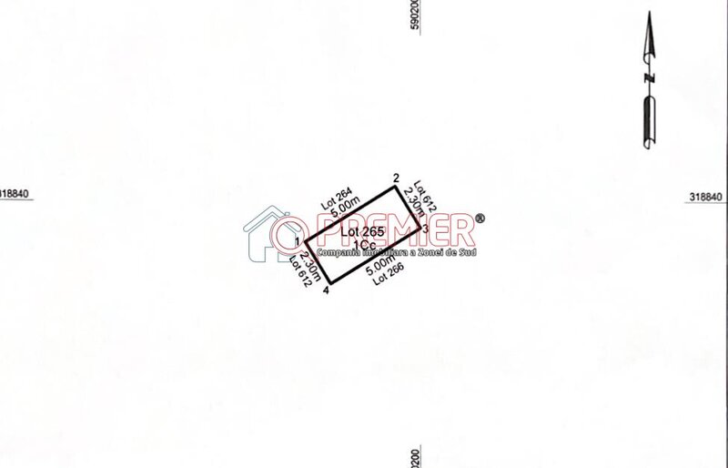 CARTIERUL SOLAR vanzare 2 camere cu loc de parcare