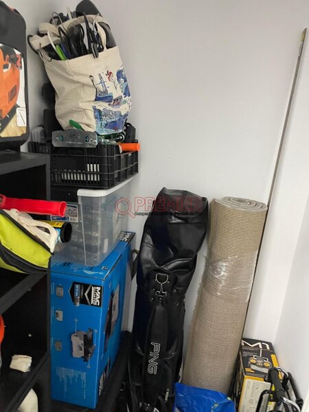 CARTIERUL SOLAR vanzare 2 camere cu loc de parcare